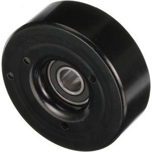 Gates Aux Belt Idler Pulley T36860