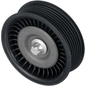 Gates Aux Belt Idler Pulley T36862