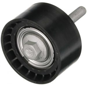 Gates Aux Belt Idler Pulley T36878