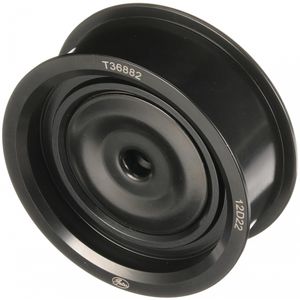Gates Aux Belt Idler Pulley T36882