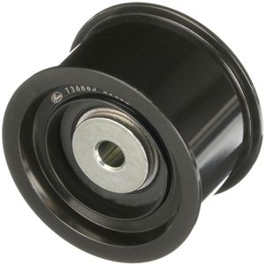 Gates Aux Belt Idler Pulley T36883