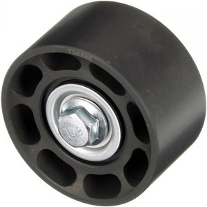 Gates Aux Belt Idler Pulley T36886