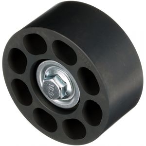 Gates Aux Belt Idler Pulley T36887