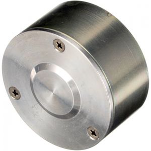 Gates Aux Belt Idler Pulley T36895