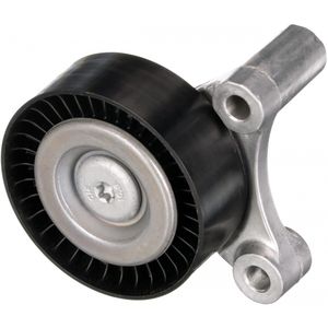 Gates Aux Belt Idler Pulley T36896