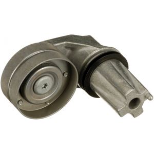 Gates Aux Belt Idler Pulley T36908