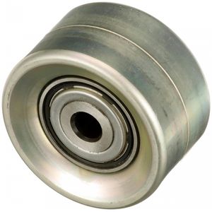Gates Aux Belt Idler Pulley T36926