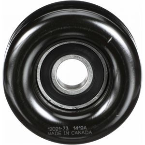 Gates Aux Belt Idler Pulley T38006