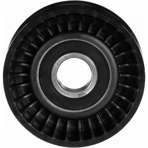 Gates Aux Belt Idler Pulley T38018