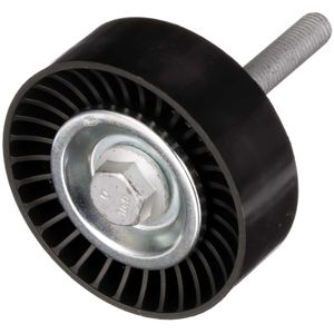 Gates Aux Belt Idler Pulley T38054