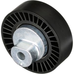 Gates Aux Belt Idler Pulley T38069