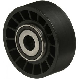 Gates Aux Belt Idler Pulley T38095