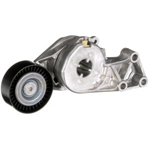 Gates Aux Belt Tensioner T38148