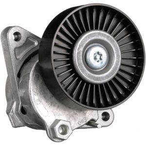 Gates Aux Belt Tensioner T38174