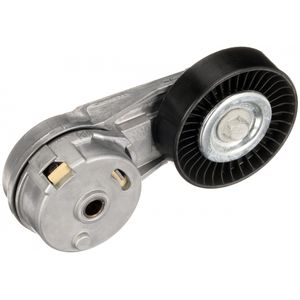 Gates Aux Belt Tensioner T38177