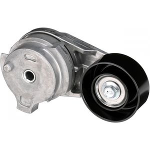 Gates Aux Belt Tensioner T38178