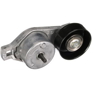 Gates Aux Belt Tensioner T38186