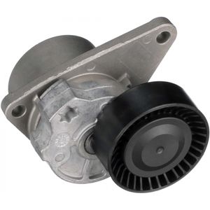 Gates Aux Belt Tensioner T38190