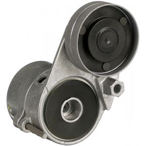 Gates Aux Belt Tensioner T38193