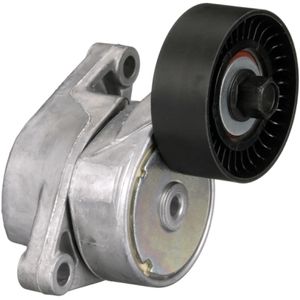 Gates Aux Belt Tensioner T38201