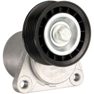 Gates Aux Belt Tensioner T38204