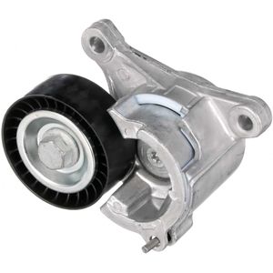 Gates Aux Belt Tensioner T38206