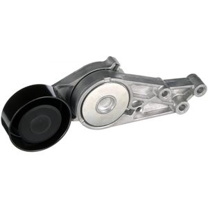 Gates Aux Belt Tensioner T38207