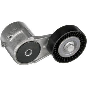 Gates Aux Belt Tensioner T38212