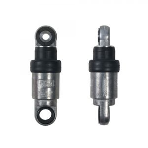 Gates Aux Belt Vibration Damper T38221