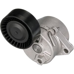 Gates Aux Belt Tensioner T38224