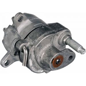 Gates Aux Belt Tensioner T38225