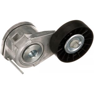 Gates Aux Belt Tensioner T38226