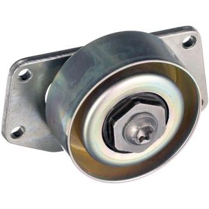 Gates Aux Belt Tensioner T38232