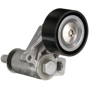 Gates Aux Belt Tensioner T38235