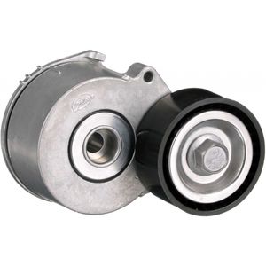 Gates Aux Belt Tensioner T38236