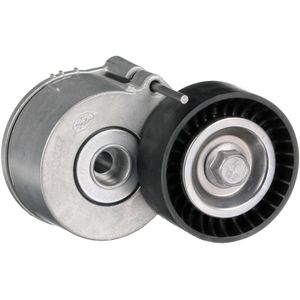 Gates Aux Belt Tensioner T38237