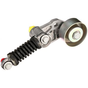 Gates Aux Belt Tensioner T38238