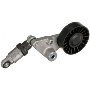 Gates Aux Belt Tensioner T38239