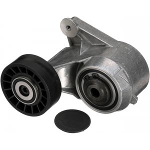 Gates Aux Belt Tensioner T38263
