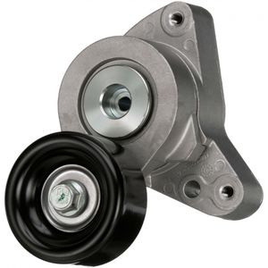Gates Aux Belt Tensioner T38278