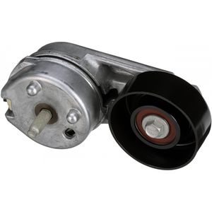 Gates Aux Belt Tensioner T38279