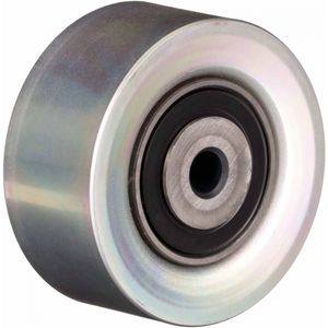 Gates Aux Belt Idler Pulley T38280