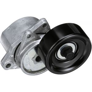 Gates Aux Belt Tensioner T38284