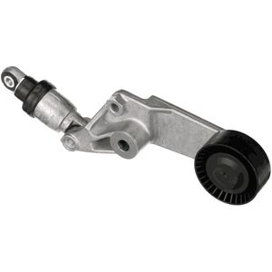 Gates Aux Belt Tensioner T38286