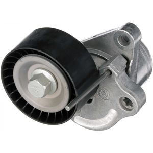 Gates Aux Belt Tensioner T38311
