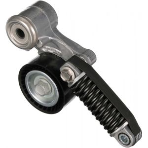 Gates Aux Belt Tensioner T38312