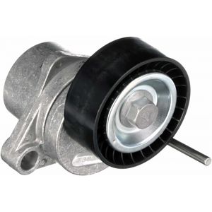 Gates Aux Belt Tensioner T38313