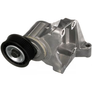 Gates Aux Belt Tensioner T38316