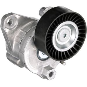 Gates Aux Belt Tensioner T38319