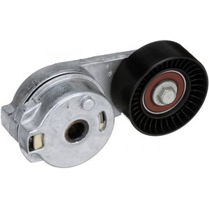 Gates Aux Belt Tensioner T38323